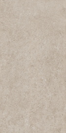 Керамогранит Eurotile Аляска беж 421 60x120