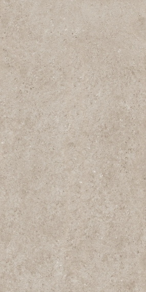 Керамогранит Eurotile Аляска беж 421 60x120