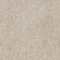 Керамогранит Eurotile Аляска беж 421 60x120