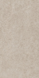 Керамогранит Eurotile Аляска беж 421 60x120