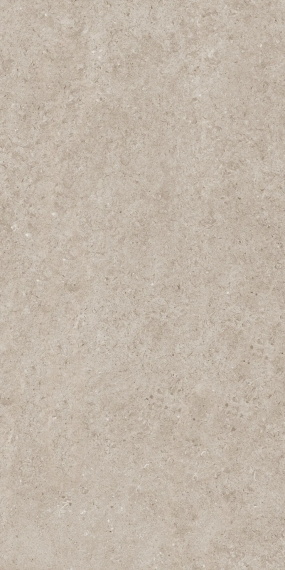 Керамогранит Eurotile Аляска беж 421 60x120
