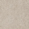 Керамогранит Eurotile Аляска беж 421 60x120