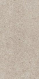 Керамогранит Eurotile Аляска беж 421 60x120