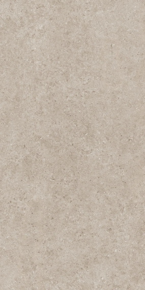 Керамогранит Eurotile Аляска беж 421 60x120