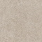 Керамогранит Eurotile Аляска беж 421 60x120