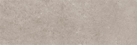 Плитка Eurotile Аляска беж 426 32,5х100