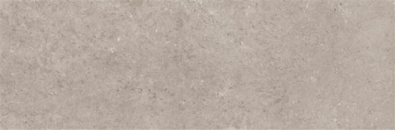 Плитка Eurotile Аляска беж 426 32,5х100