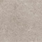 Плитка Eurotile Аляска беж 426 32,5х100
