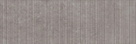 Плитка Eurotile Аляска беж 427 рельеф вертикальный 32,5х100