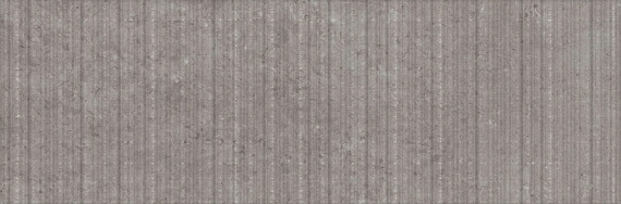 Плитка Eurotile Аляска беж 427 рельеф вертикальный 32,5х100