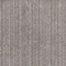 Плитка Eurotile Аляска беж 427 рельеф вертикальный 32,5х100
