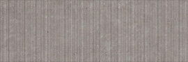 Плитка Eurotile Аляска беж 427 рельеф вертикальный 32,5х100