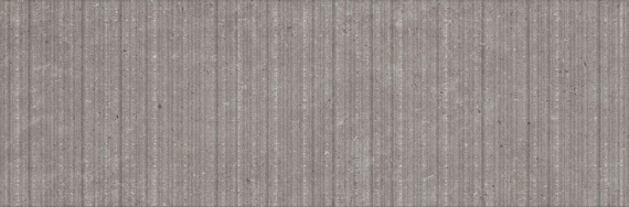 Плитка Eurotile Аляска беж 427 рельеф вертикальный 32,5х100