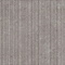 Плитка Eurotile Аляска беж 427 рельеф вертикальный 32,5х100