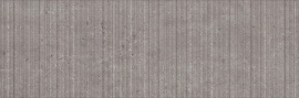 Плитка Eurotile Аляска беж 427 рельеф вертикальный 32,5х100