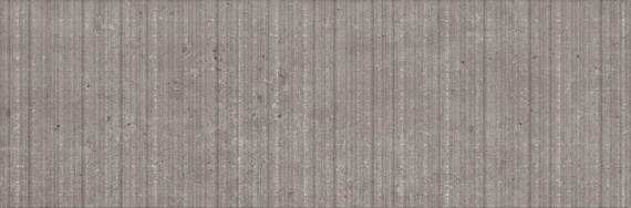 Плитка Eurotile Аляска беж 427 рельеф вертикальный 32,5х100