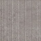 Плитка Eurotile Аляска беж 427 рельеф вертикальный 32,5х100