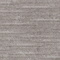 Плитка Eurotile Аляска беж 428 рельеф горизонтальный 32,5х100