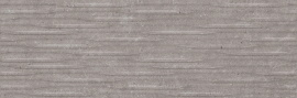 Плитка Eurotile Аляска беж 428 рельеф горизонтальный 32,5х100