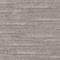 Плитка Eurotile Аляска беж 428 рельеф горизонтальный 32,5х100