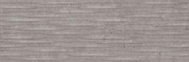 Плитка Eurotile Аляска беж 428 рельеф горизонтальный 32,5х100