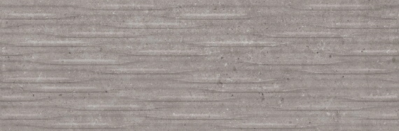 Плитка Eurotile Аляска беж 428 рельеф горизонтальный 32,5х100