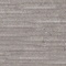 Плитка Eurotile Аляска беж 428 рельеф горизонтальный 32,5х100