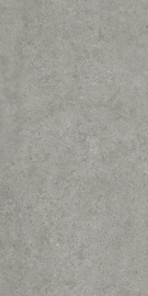 Керамогранит Eurotile Аляска грэй 422 60x120