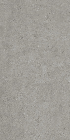 Керамогранит Eurotile Аляска грэй 422 60x120