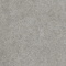 Керамогранит Eurotile Аляска грэй 422 60x120