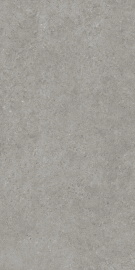 Керамогранит Eurotile Аляска грэй 422 60x120