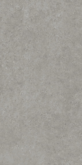 Керамогранит Eurotile Аляска грэй 422 60x120