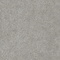 Керамогранит Eurotile Аляска грэй 422 60x120