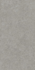 Керамогранит Eurotile Аляска грэй 422 60x120