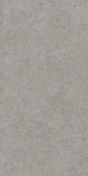 Керамогранит Eurotile Аляска грэй 422 60x120