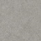 Керамогранит Eurotile Аляска грэй 422 60x120