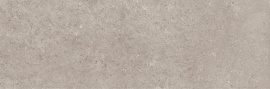 Плитка Eurotile Аляска грэй 423 32,5х100