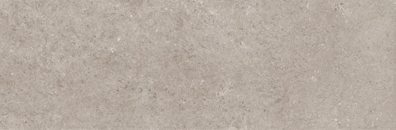 Плитка Eurotile Аляска грэй 423 32,5х100