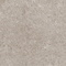 Плитка Eurotile Аляска грэй 423 32,5х100