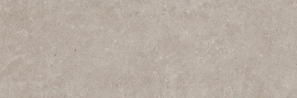 Плитка Eurotile Аляска грэй 423 32,5х100