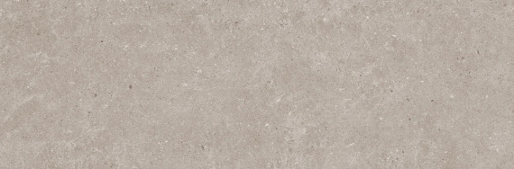 Плитка Eurotile Аляска грэй 423 32,5х100