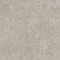 Плитка Eurotile Аляска грэй 423 32,5х100