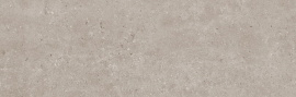 Плитка Eurotile Аляска грэй 423 32,5х100