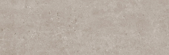 Плитка Eurotile Аляска грэй 423 32,5х100