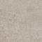 Плитка Eurotile Аляска грэй 423 32,5х100