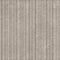 Плитка Eurotile Аляска грэй 424 рельеф вертикальный 32,5х100
