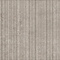 Плитка Eurotile Аляска грэй 424 рельеф вертикальный 32,5х100