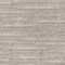 Плитка Eurotile Аляска грэй 425 рельеф горизонтальный 32,5х100