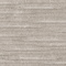 Плитка Eurotile Аляска грэй 425 рельеф горизонтальный 32,5х100