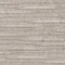 Плитка Eurotile Аляска грэй 425 рельеф горизонтальный 32,5х100